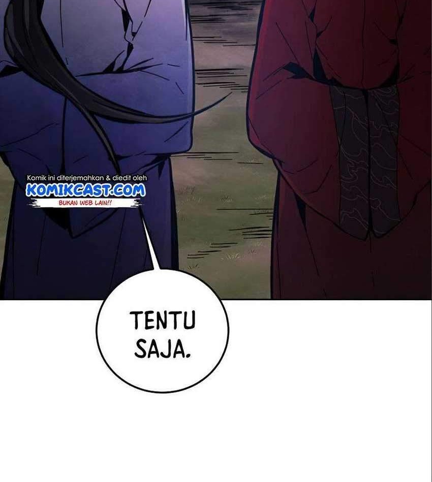 Halaman 293