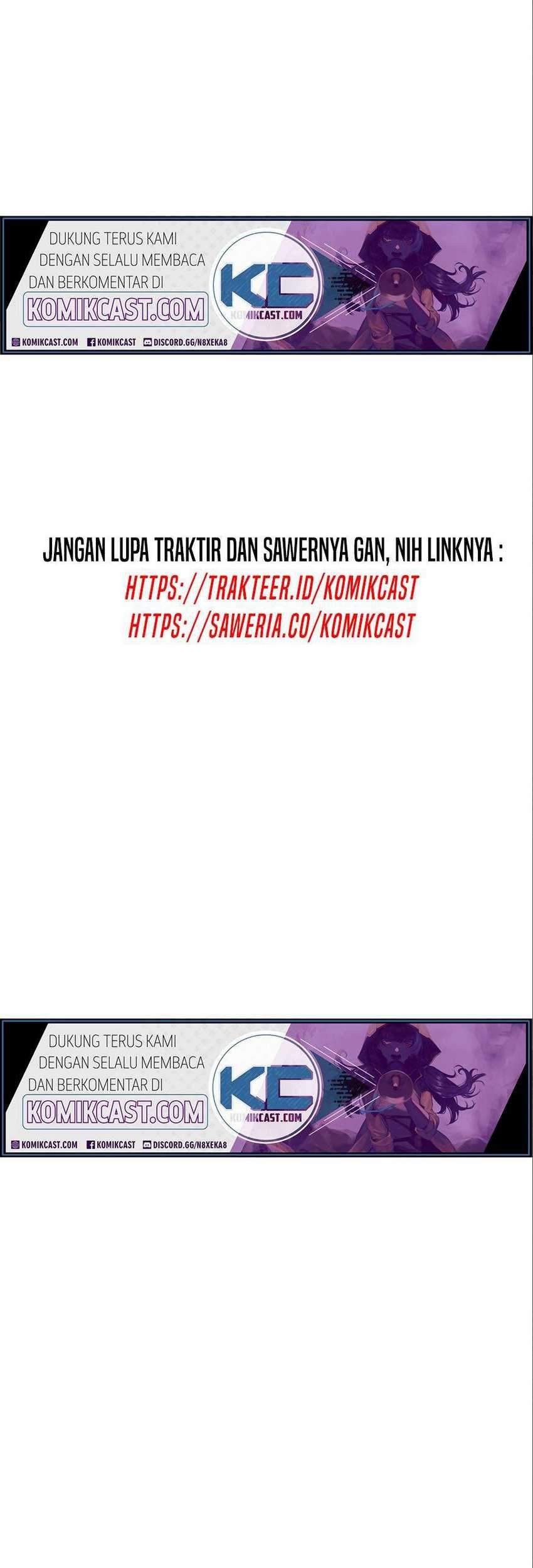 Halaman 294