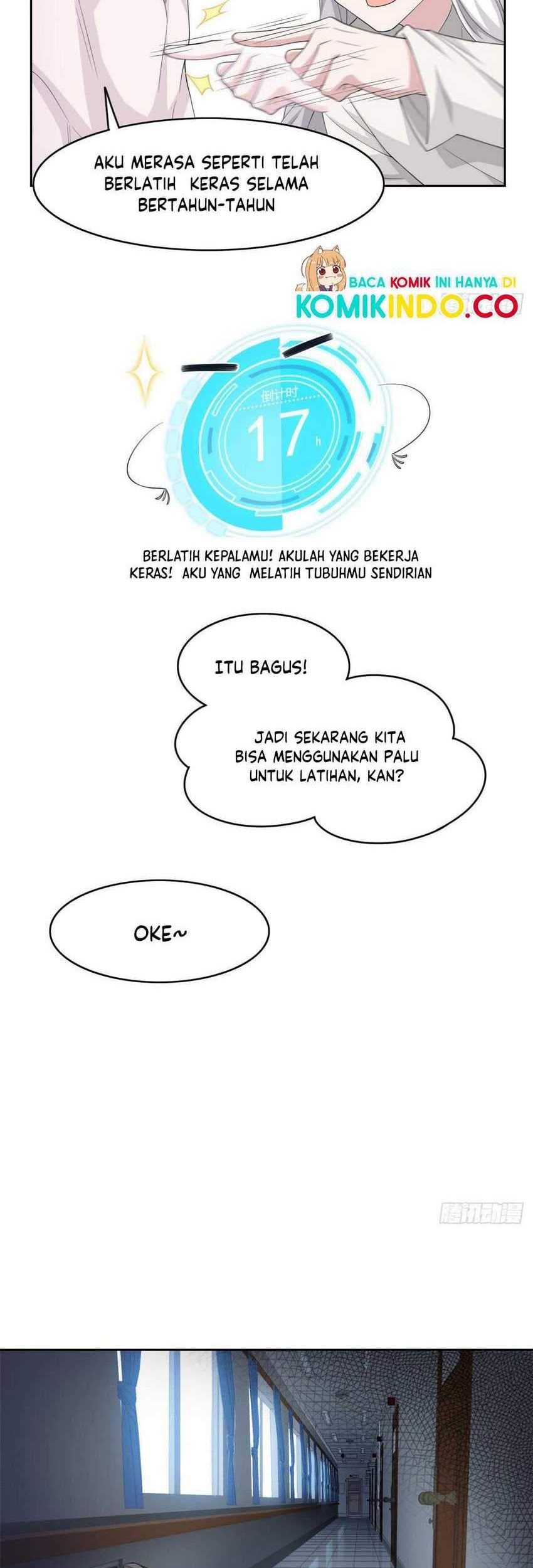 Halaman 16