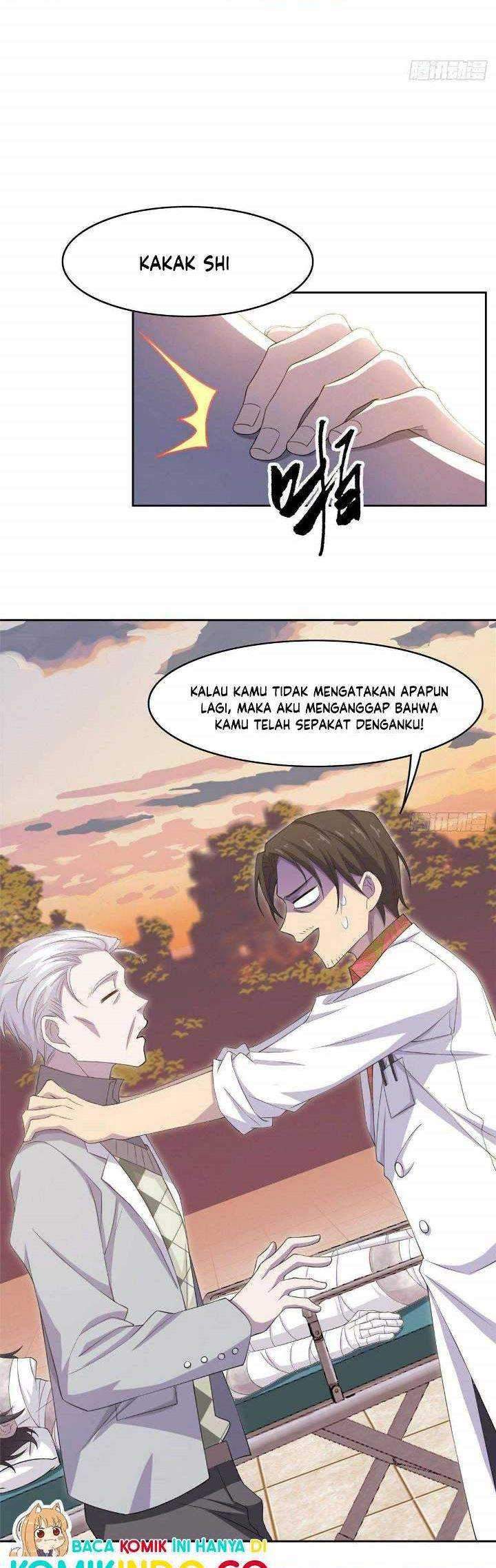 Halaman 13