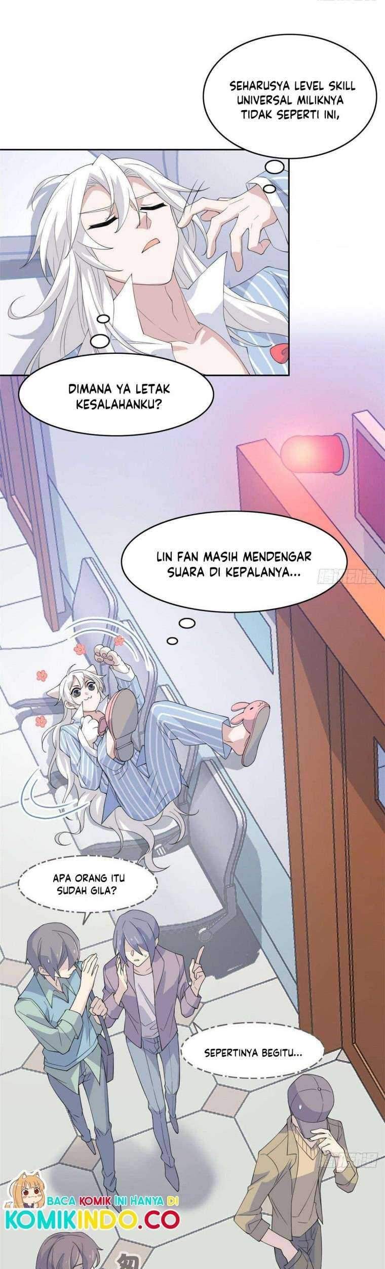 Halaman 14