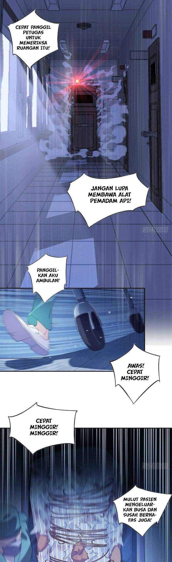 Halaman 13