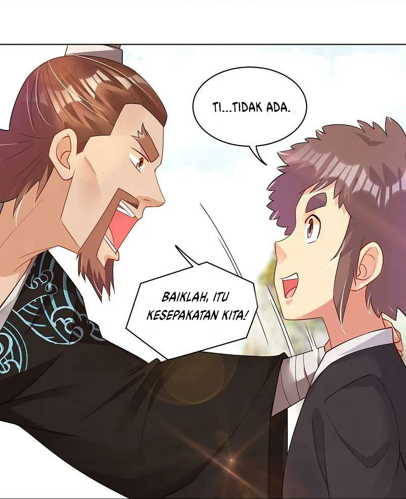 Halaman 82