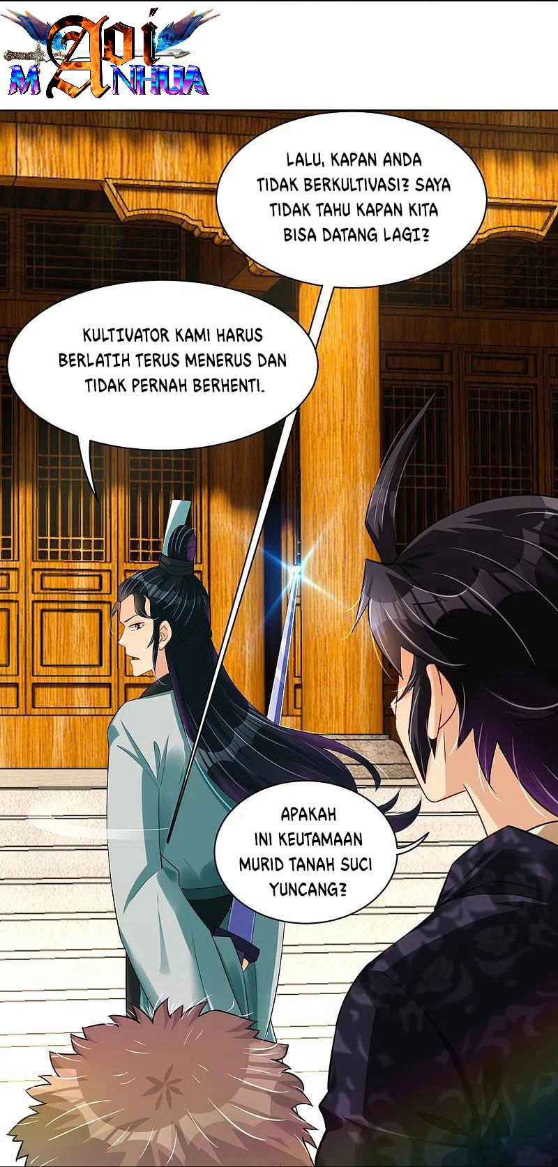 Halaman 51