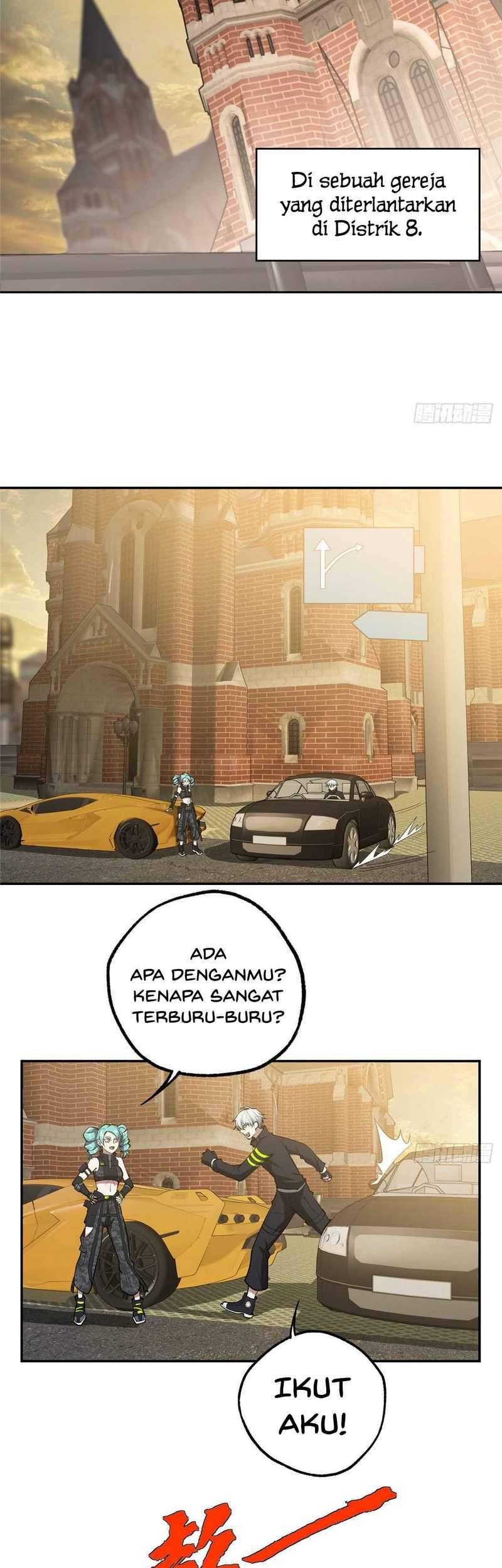 Halaman 44