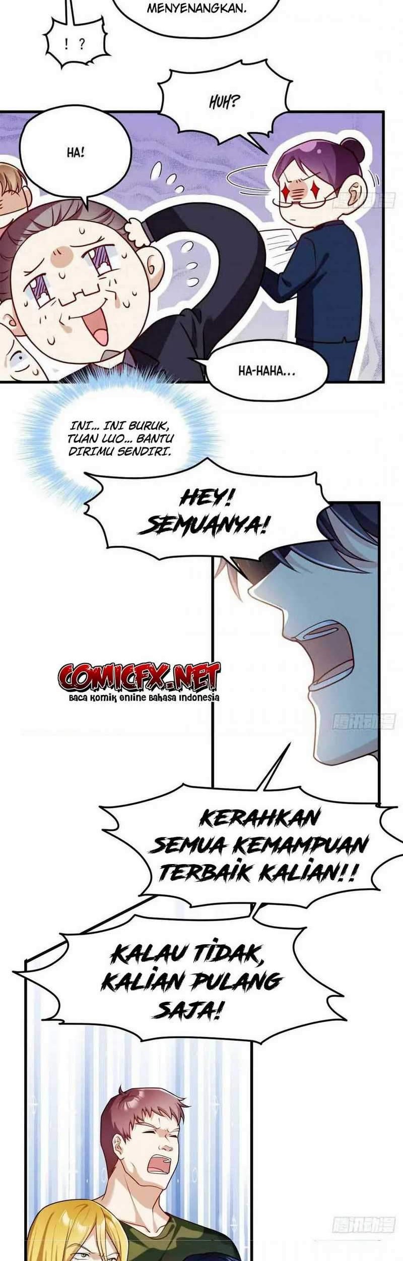 Halaman 13