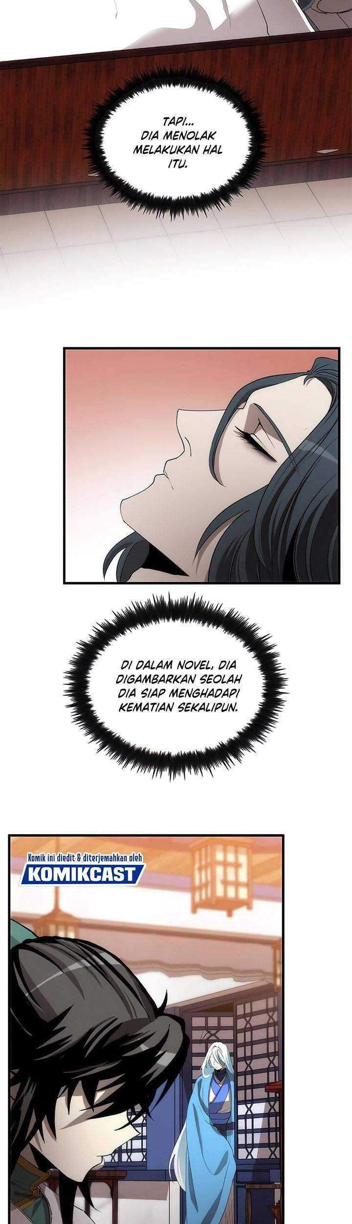Halaman 27