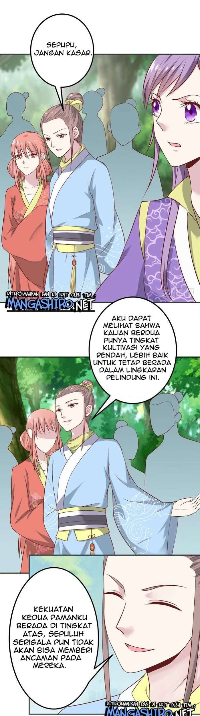 Halaman 10