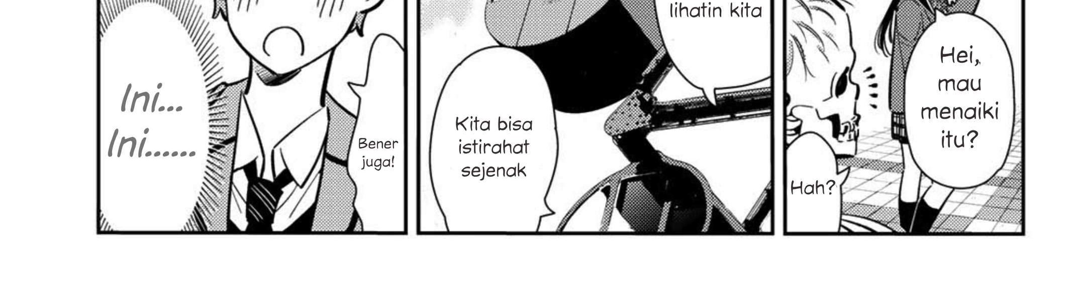 Halaman 95