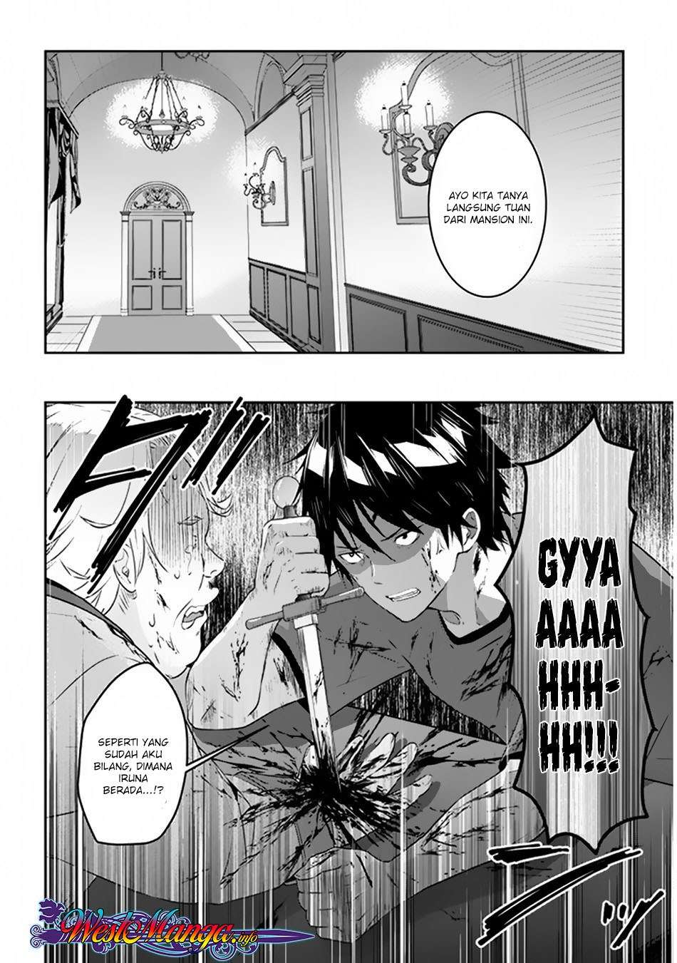 Halaman 12