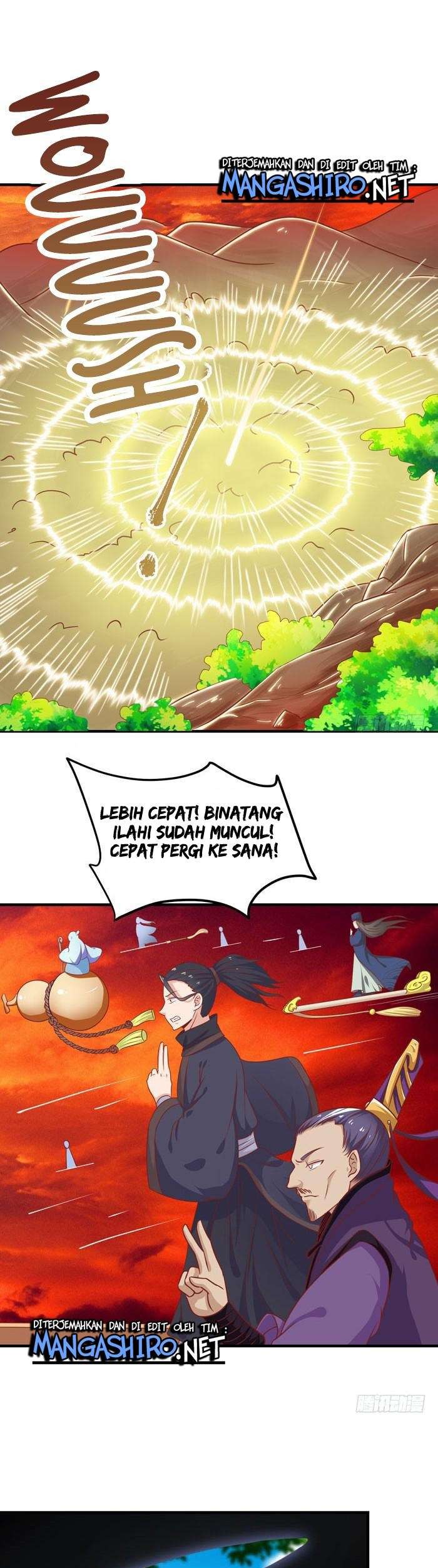 Halaman 91