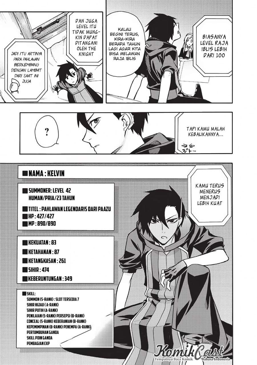 Halaman 12