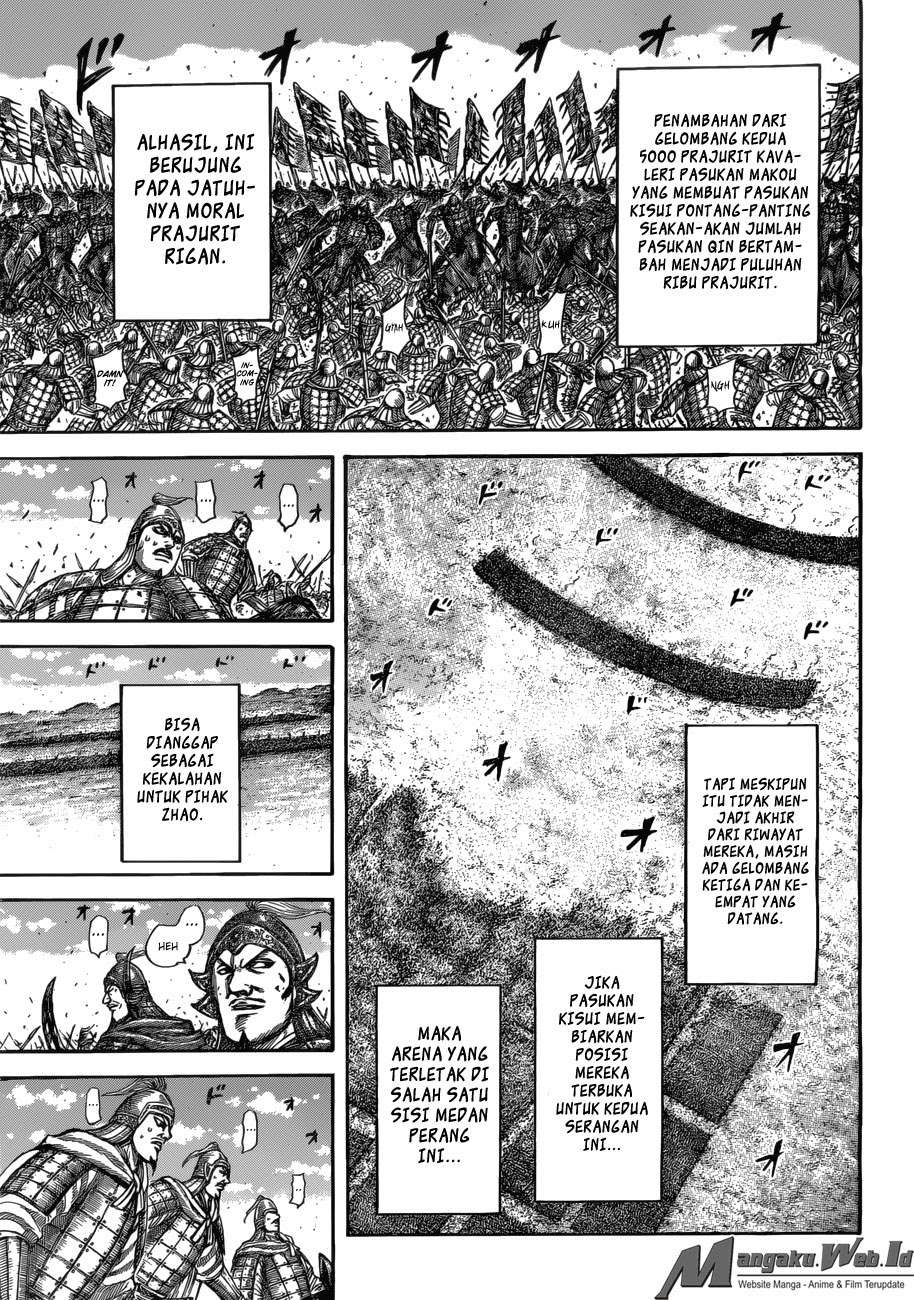Halaman 29