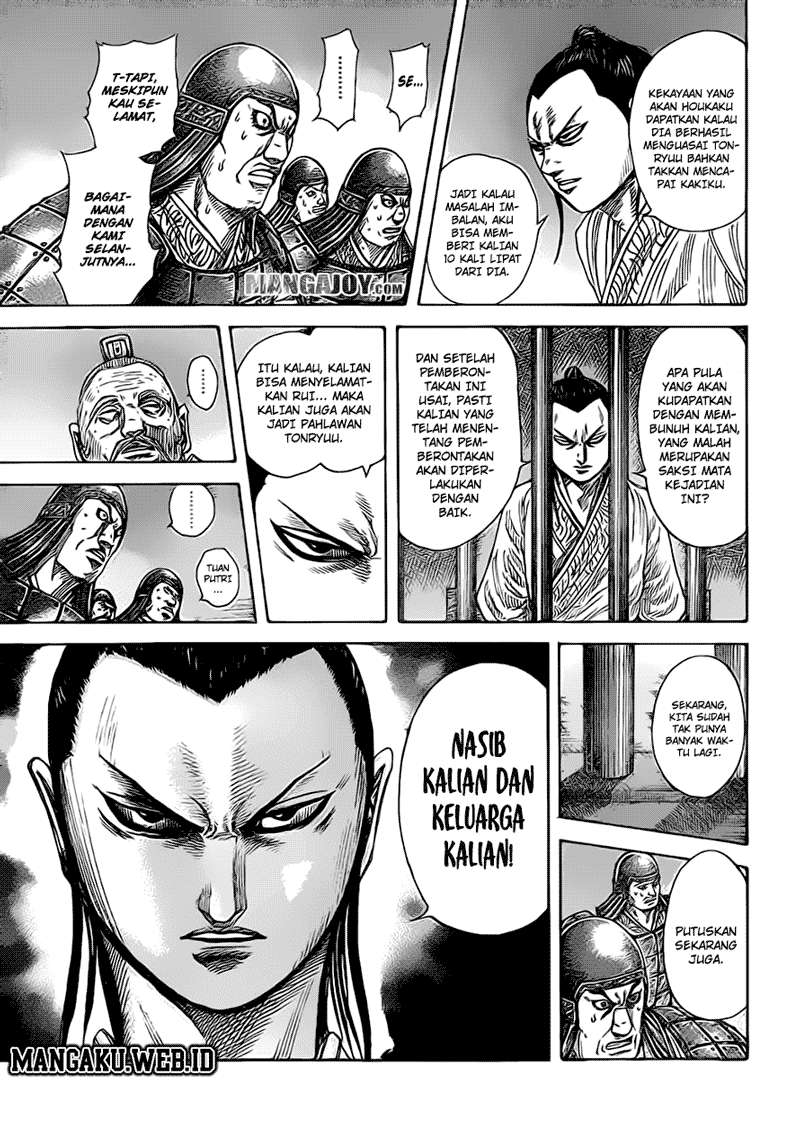 Halaman 27