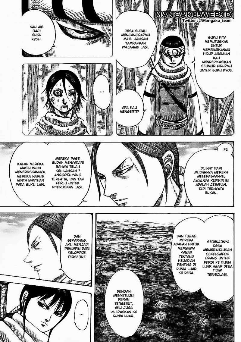 Halaman 71