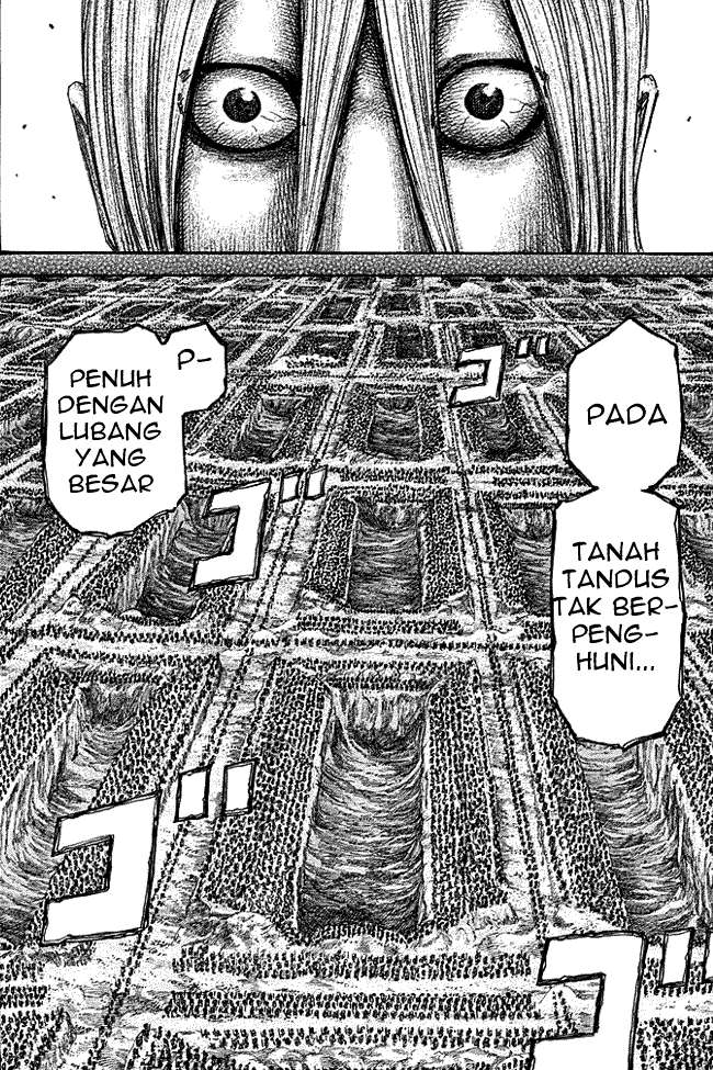 Halaman 151