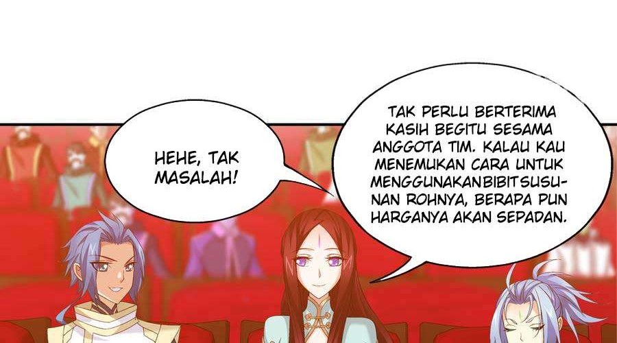 Halaman 37