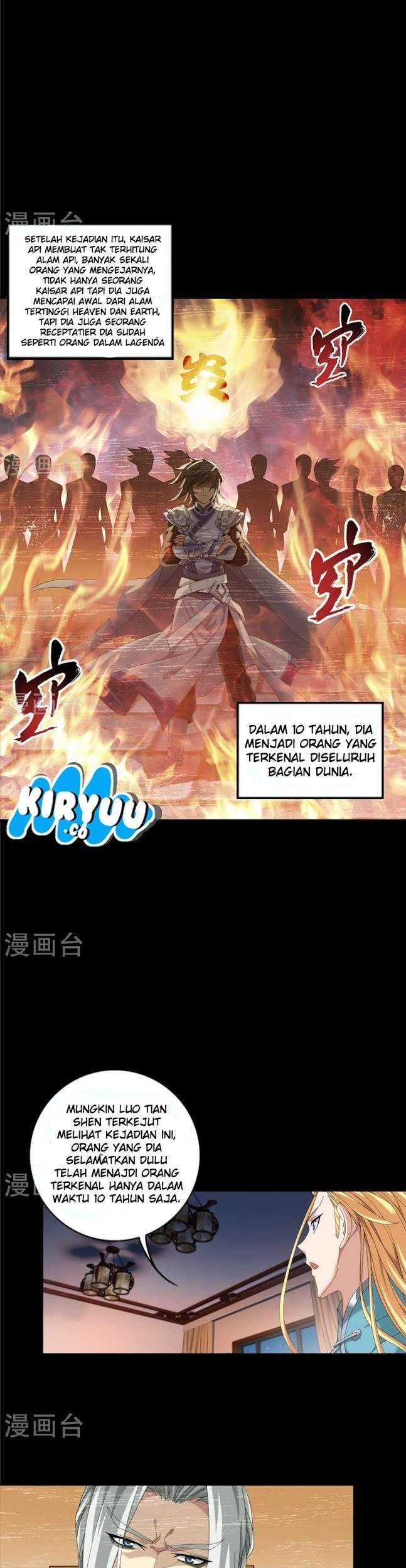 Halaman 10
