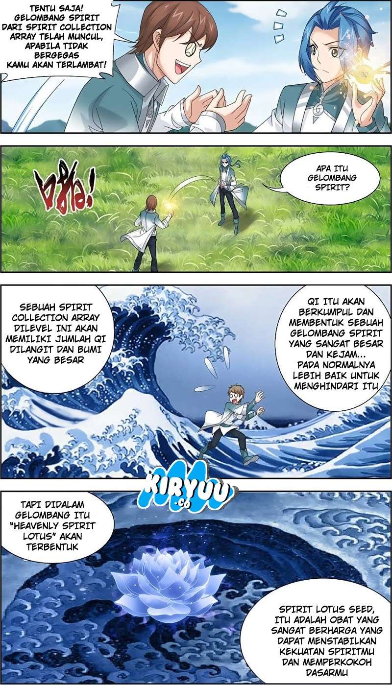 Halaman 62