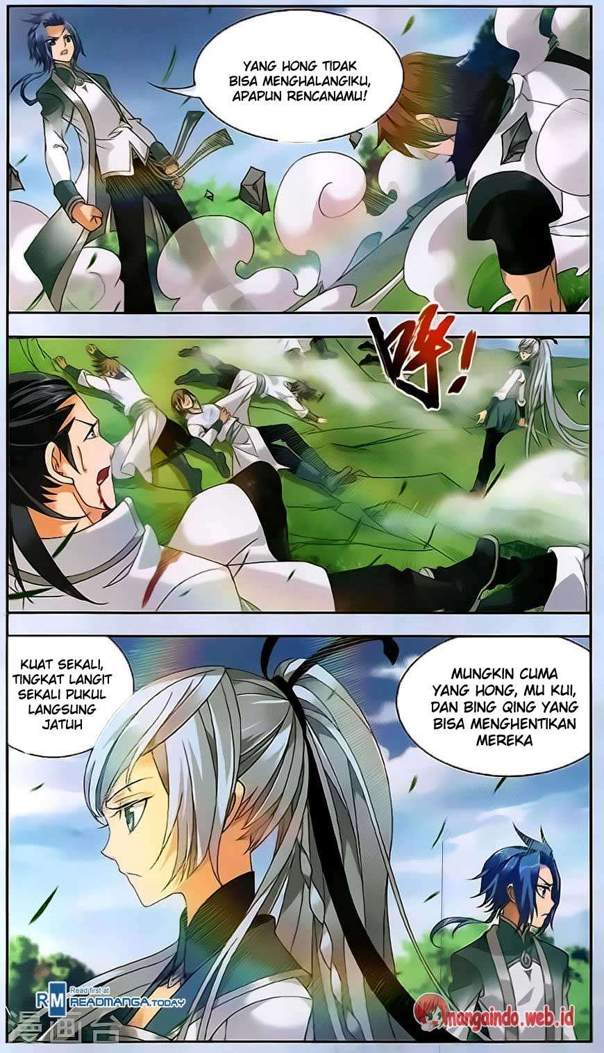 Halaman 10