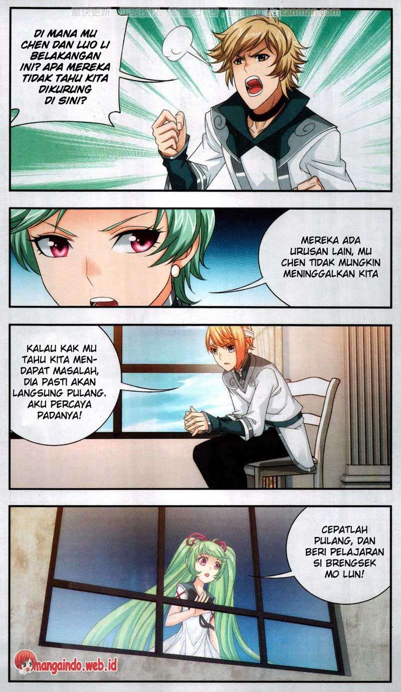 Halaman 134