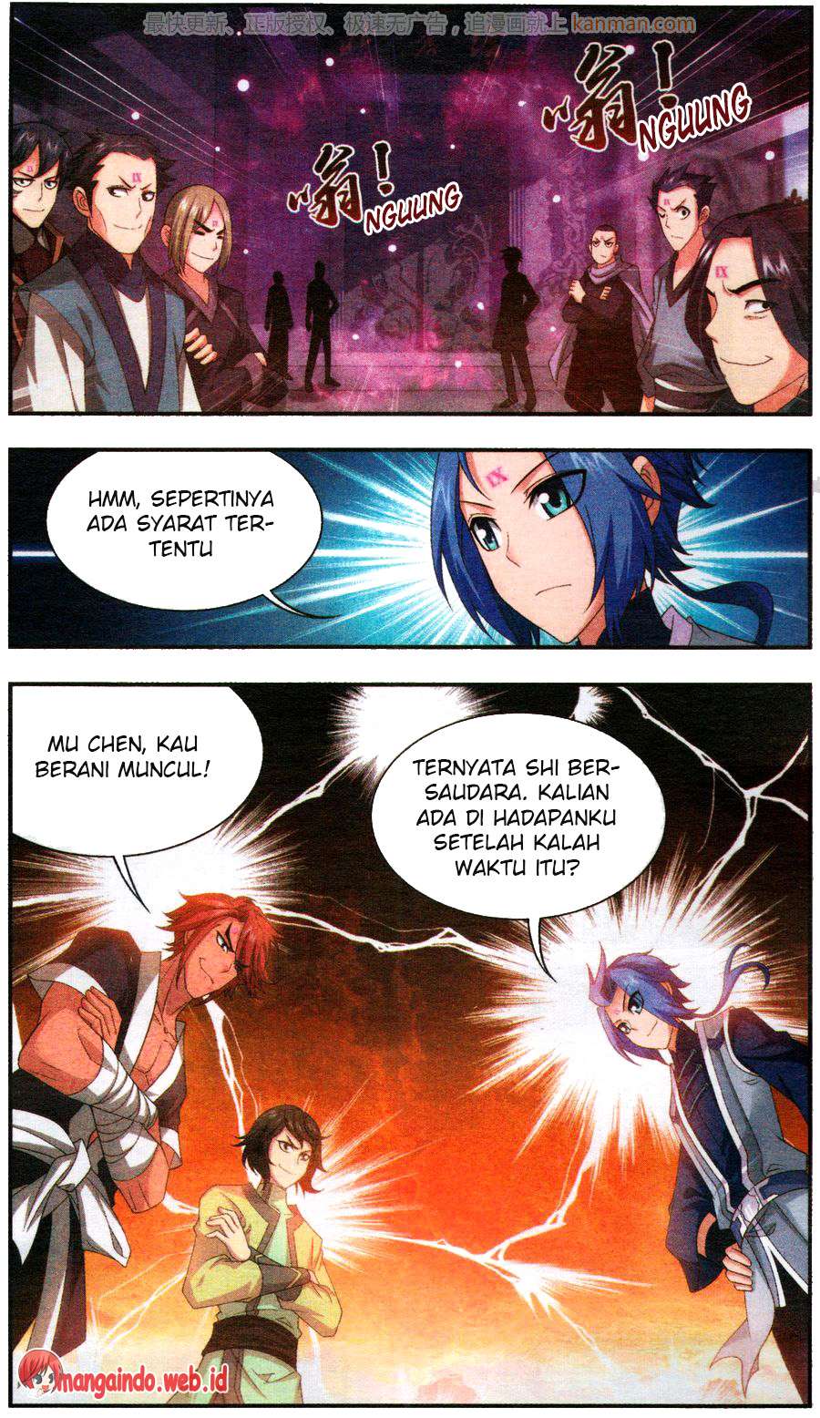 Halaman 10