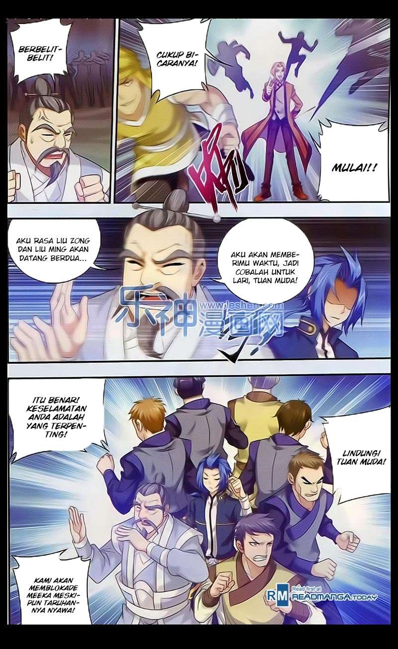 Halaman 11