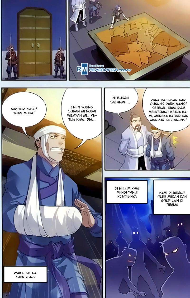Halaman 54