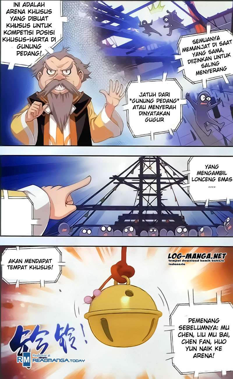 Halaman 61