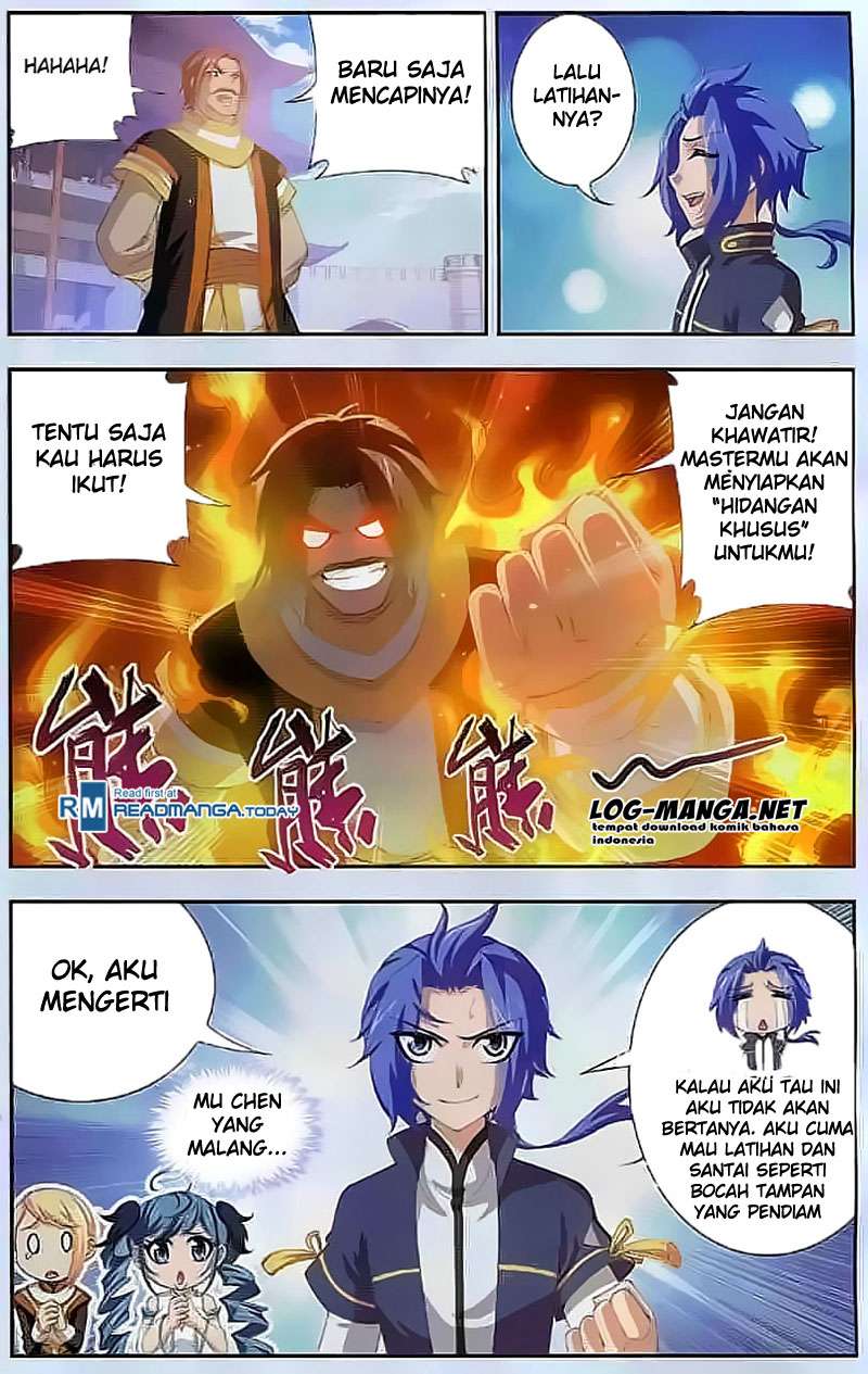 Halaman 11