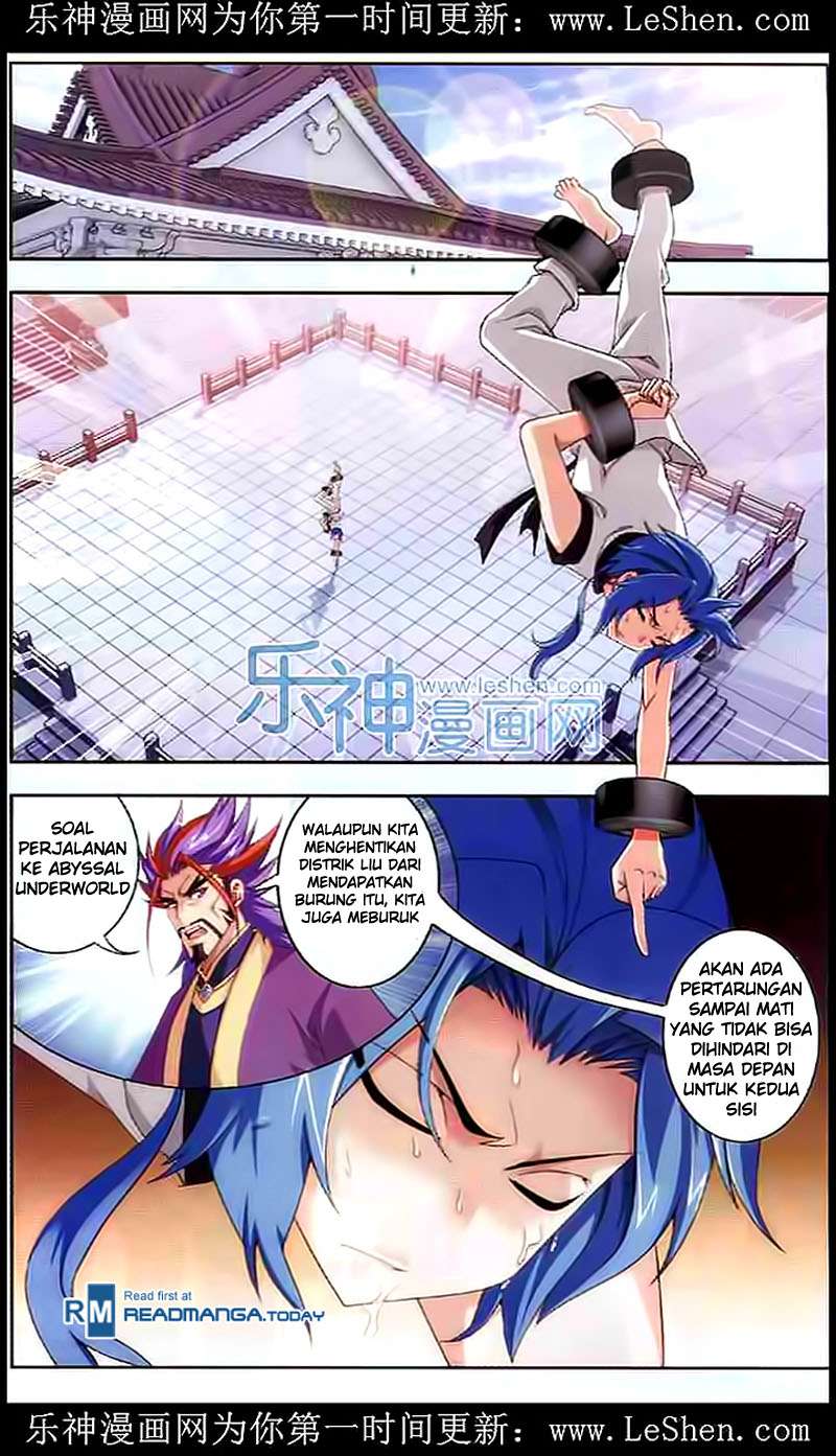 Halaman 10