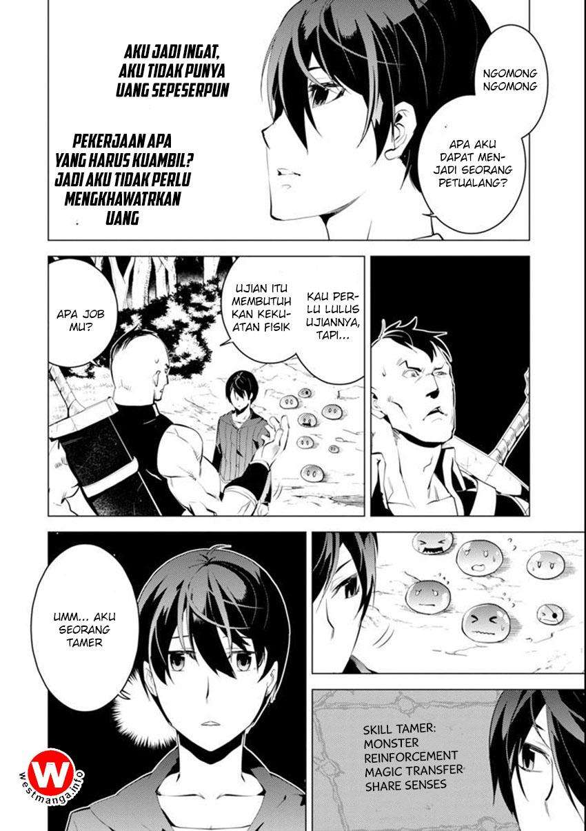 Halaman 19