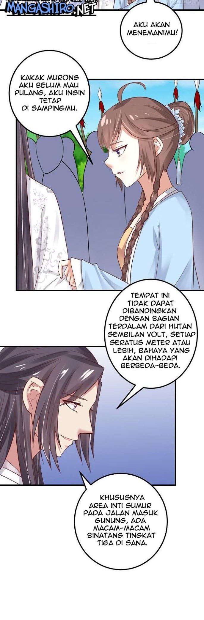 Halaman 11