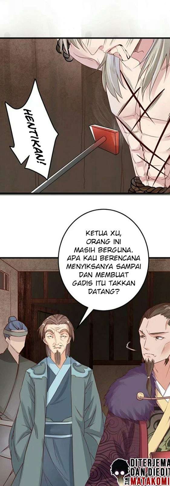 Halaman 10