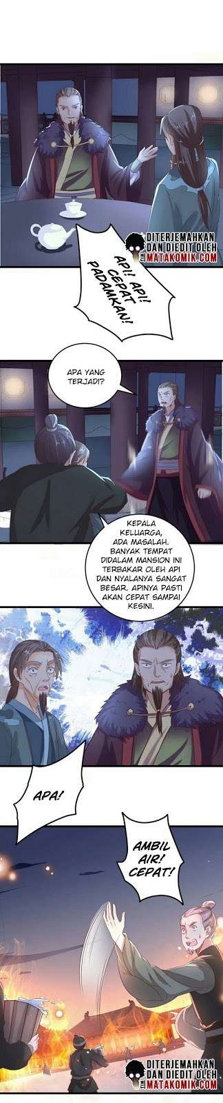Halaman 10