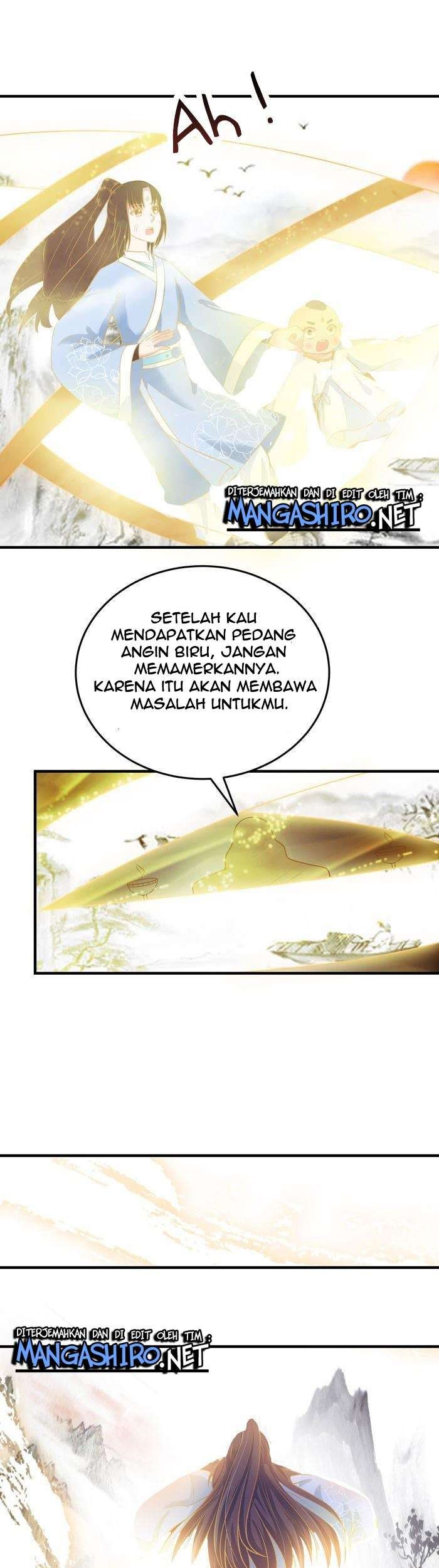 Halaman 31