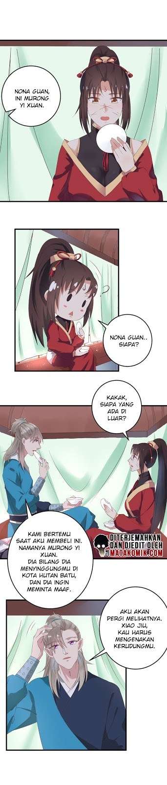Halaman 10