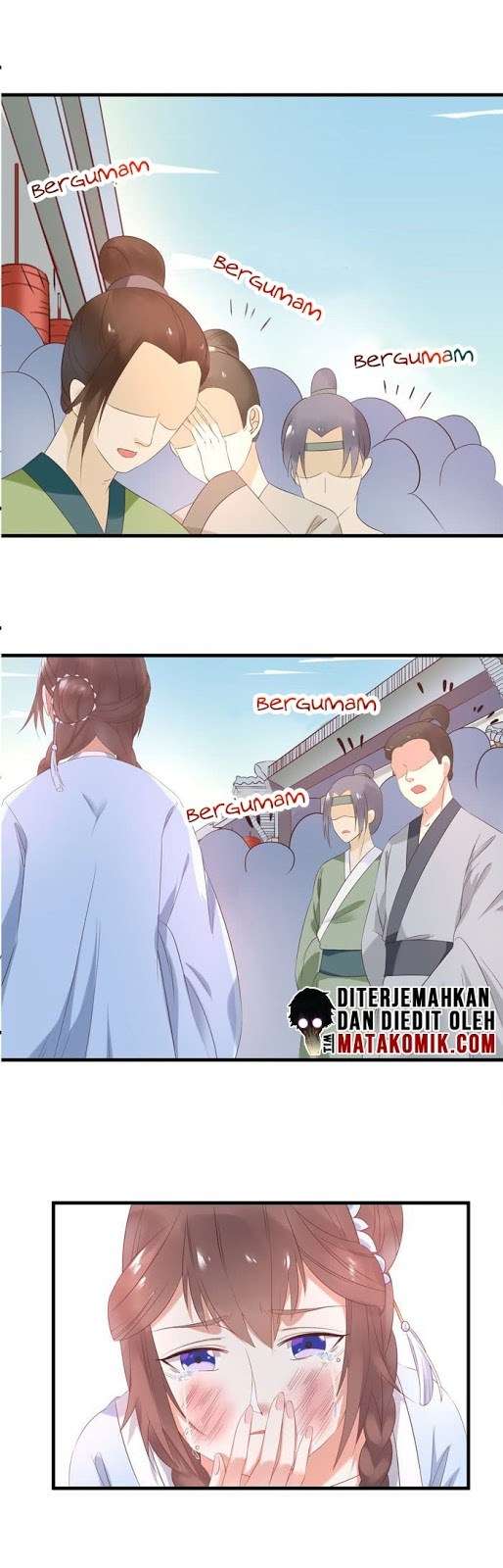 Halaman 33