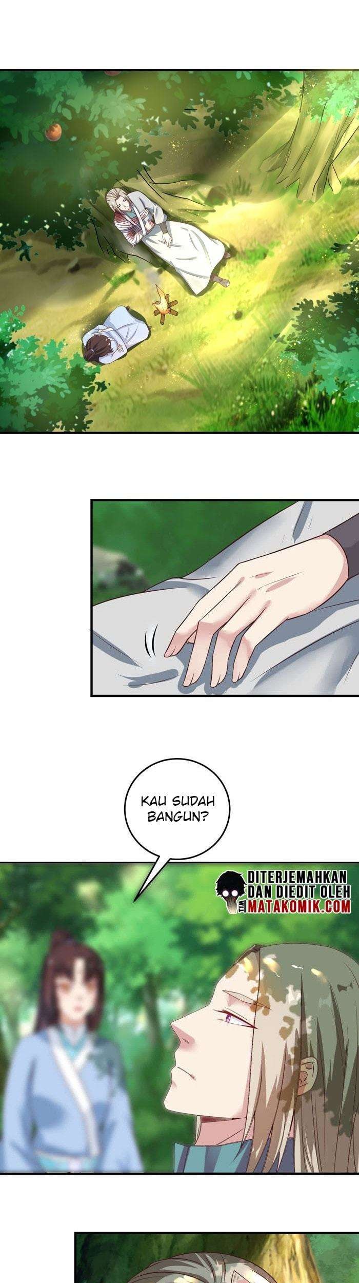 Halaman 13