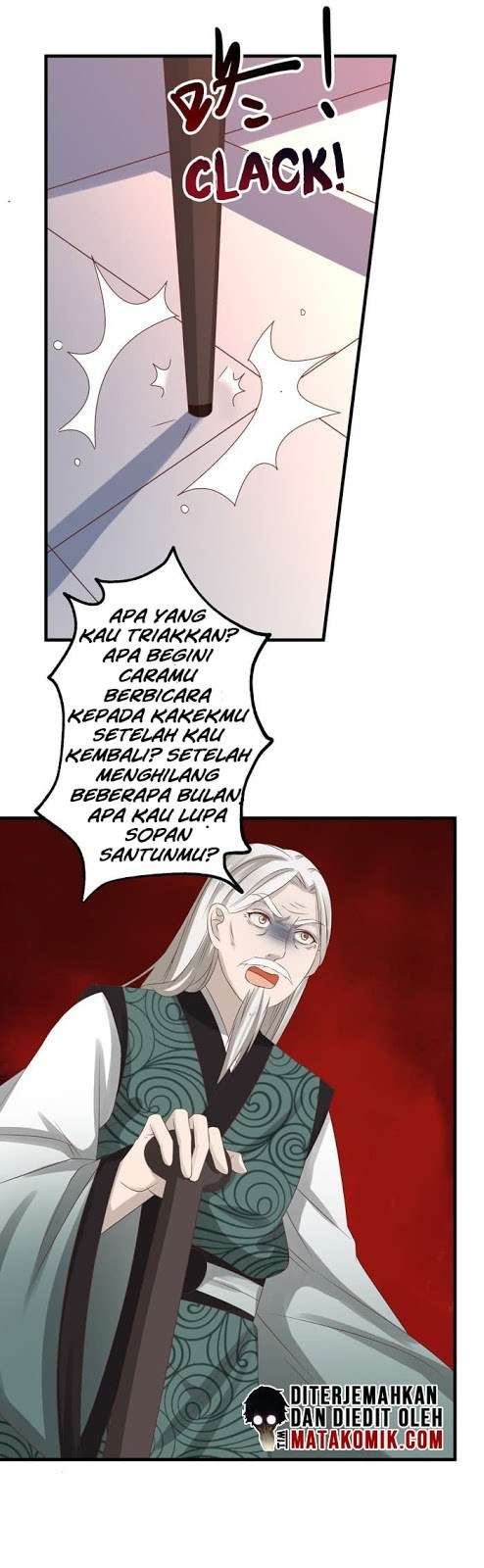 Halaman 76
