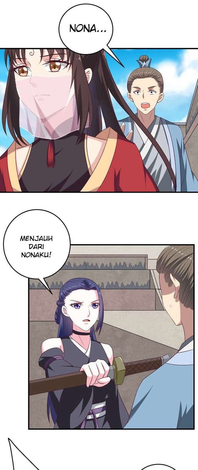 Halaman 127