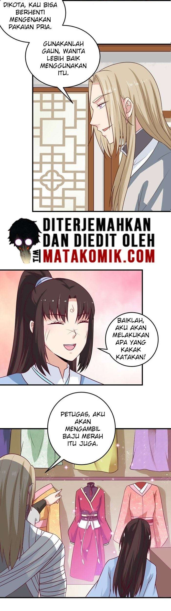 Halaman 12