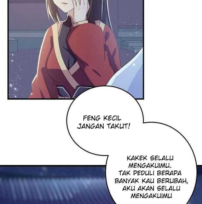 Halaman 64