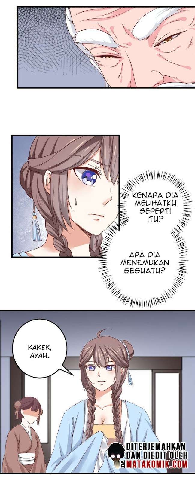 Halaman 38
