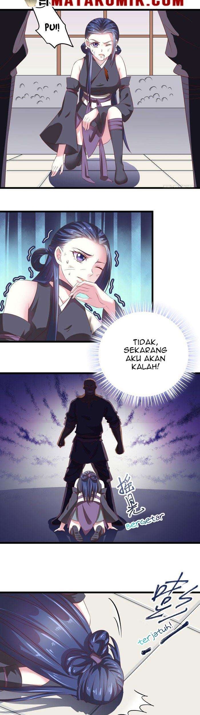 Halaman 10