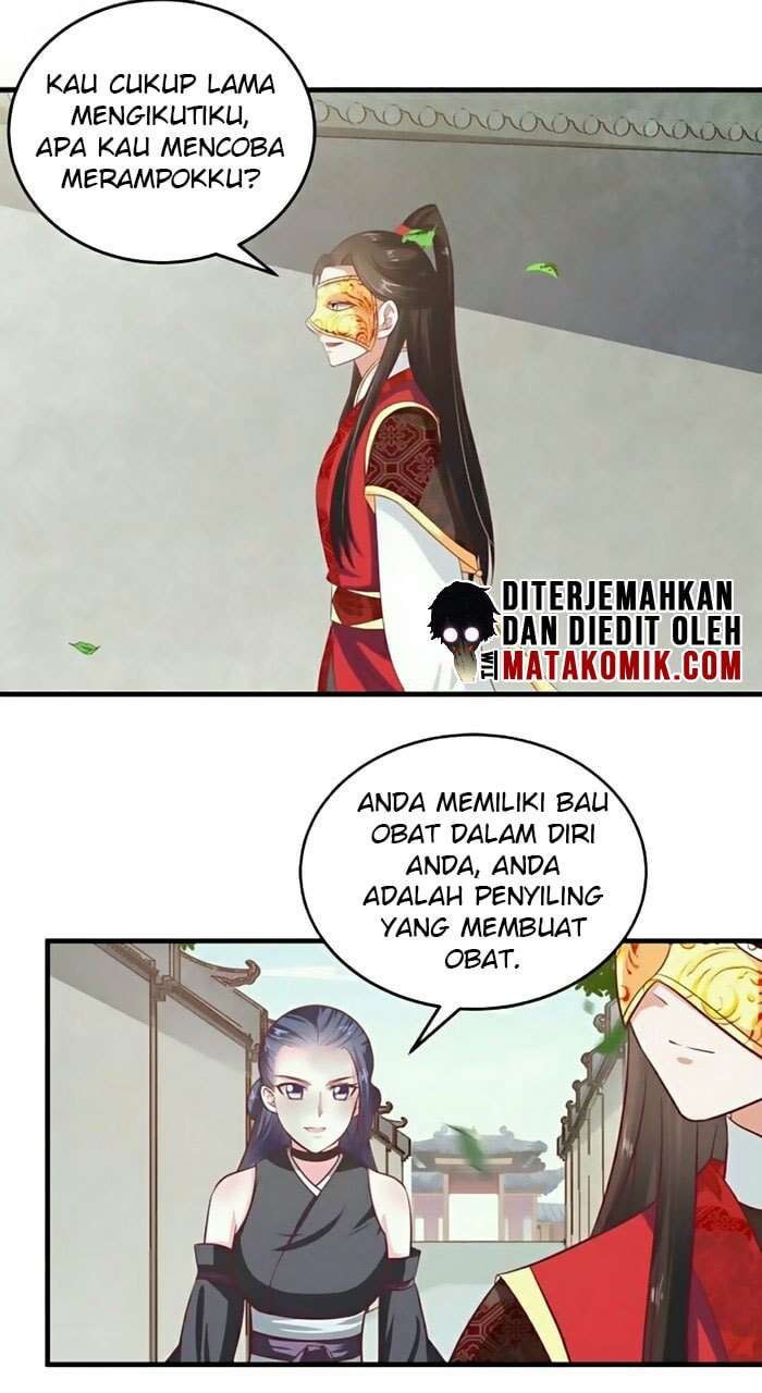 Halaman 16