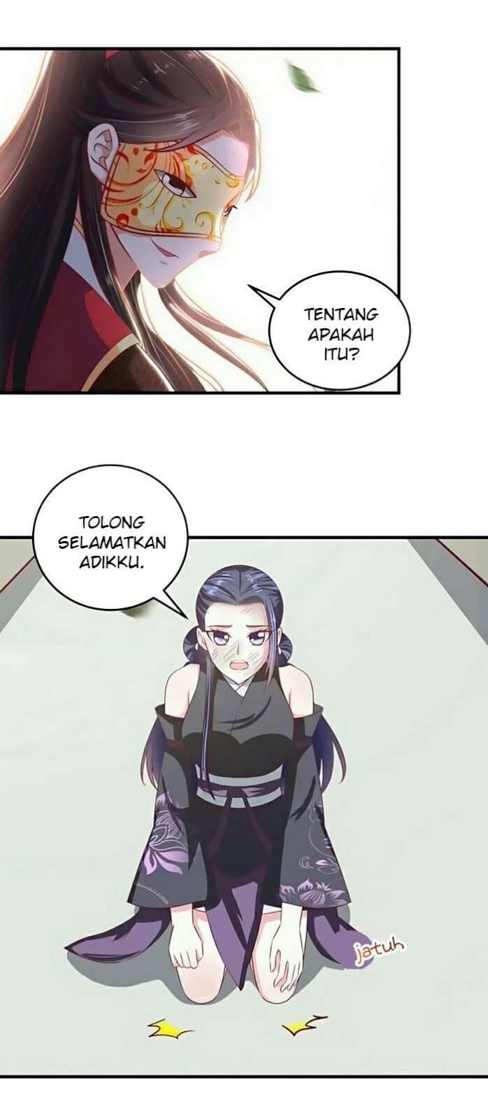 Halaman 17