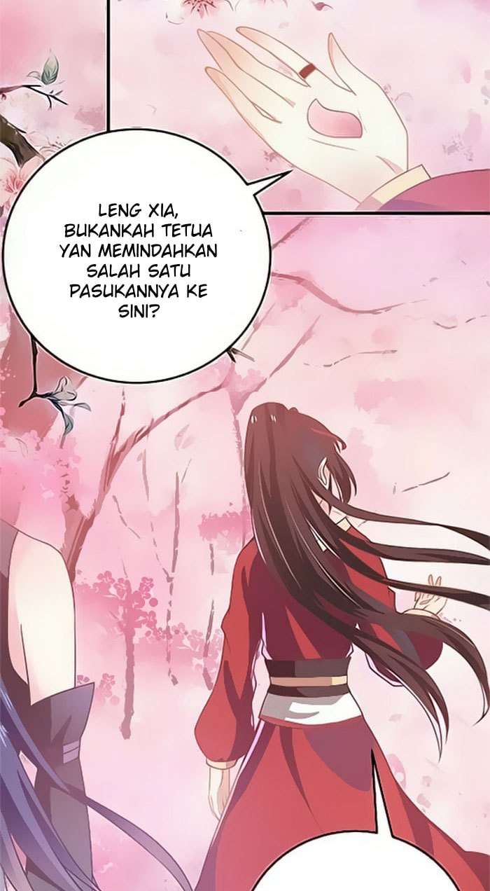 Halaman 100