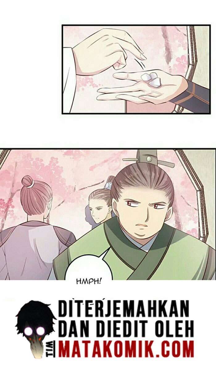 Halaman 72