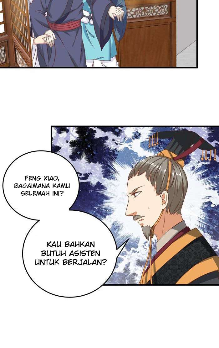 Halaman 48